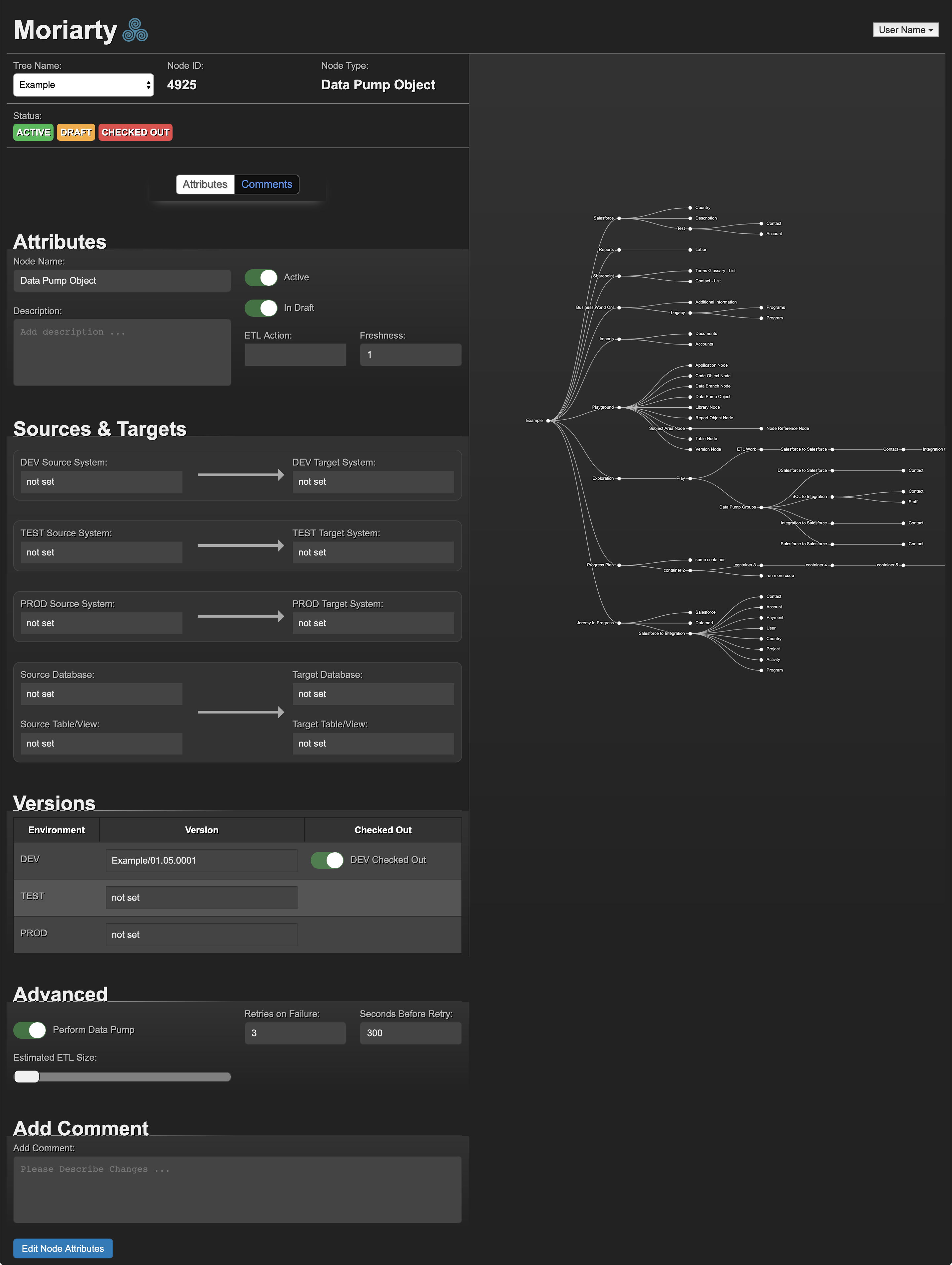 load rmarkdown github portfolio